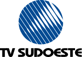 Logotipo da TV Sudoeste