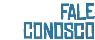 Fale Conosco