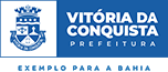 PMVC